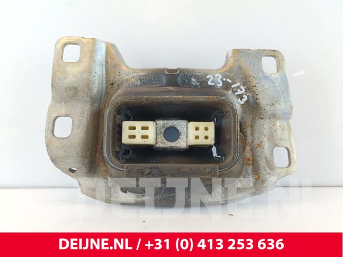 Volvo V40 Motorsteun O275057