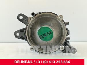 Volvo S40 Fog light, front left O275058 photo 2