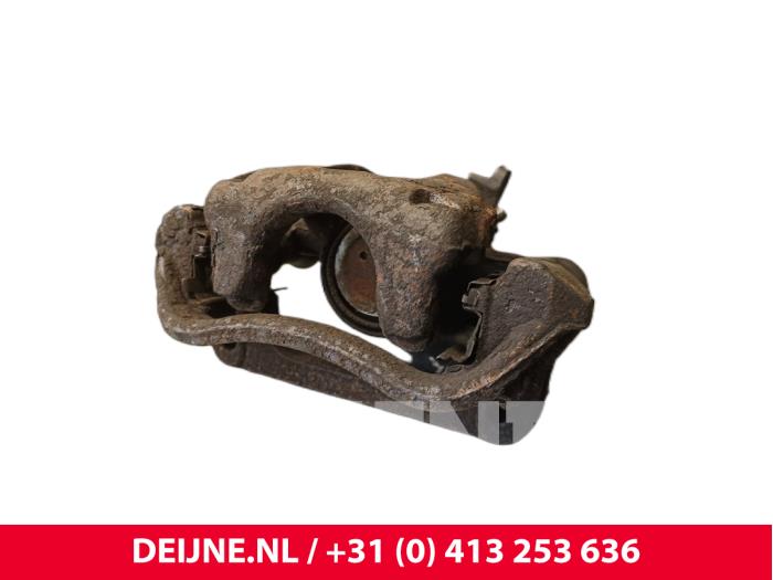 Opel Movano Rear brake calliper, right O275062