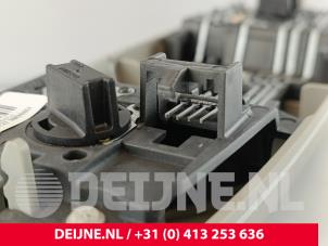 Volvo V60 Innenbeleuchtung hinten O275029 foto 4