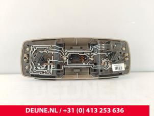 Volvo V60 Innenbeleuchtung hinten O275029 foto 2