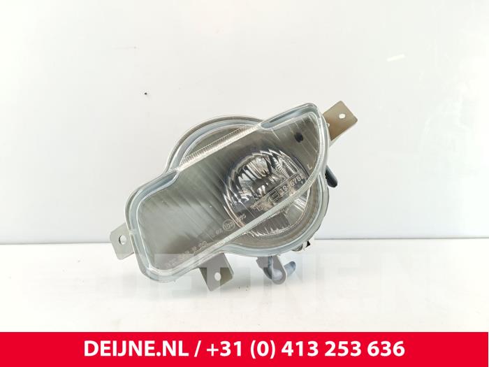 Volvo V70 Mistlamp links-voor O275075