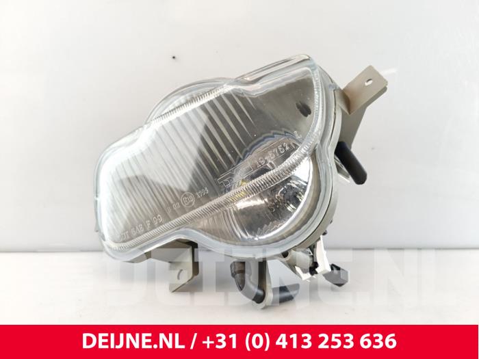 Volvo V70 Mistlamp links-voor O275081