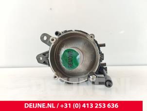 Volvo S40 Fog light, front left O275083 photo 2