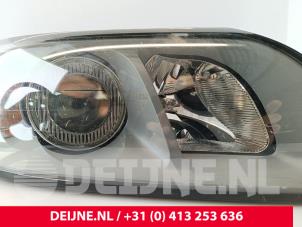Volvo V50 Scheinwerfer rechts O275084 foto 2