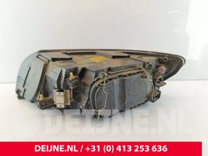 Volvo V50 Scheinwerfer rechts O275084 foto 3