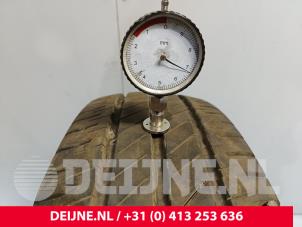 Diversen Band O275085 foto 4