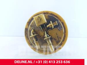 Mercedes Sprinter Electric fuel pump O275094 photo 3