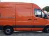 Mercedes-Benz Sprinter 3,5t (906.63) 310 CDI 16V Schuifdeur rechts