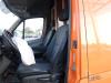 Mercedes-Benz Sprinter 3,5t (906.63) 310 CDI 16V Stoel links