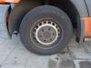 Mercedes-Benz Sprinter 3,5t (906.63) 310 CDI 16V Velgen set