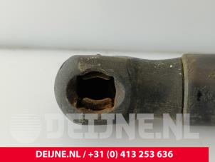 Volvo V60 Set Gasdämpfer Heckklappe O275129 foto 3