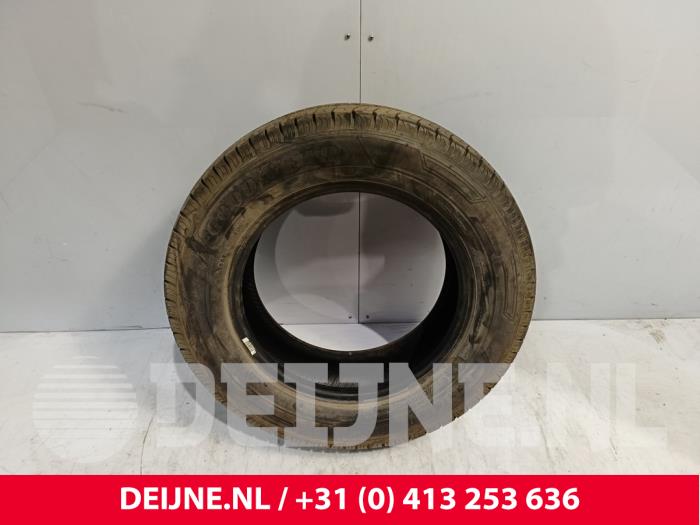 Diversen Diversen Reifen O275137