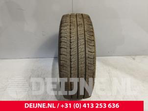 Diverse Reifen O275137 foto 3