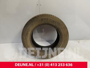 Diverse Reifen O275137 foto 2