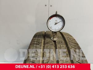 Diverse Reifen O275137 foto 4