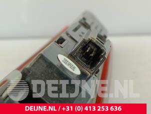 Ford Transit Custom Third brake light O275138 photo 3