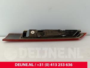 Ford Transit Custom Third brake light O275138 photo 2