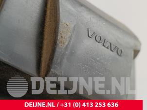Volvo S60 Front bumper bracket, left O275152 photo 3