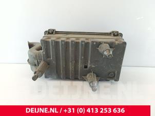 Ford Transit Connect Luftfiltergehäuse O275156 foto 3
