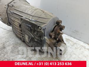 Mercedes Vito Getriebe O275166 foto 3