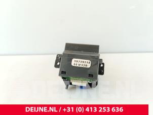 Volvo V70 Scheibenwischer Schalter O275185 foto 2