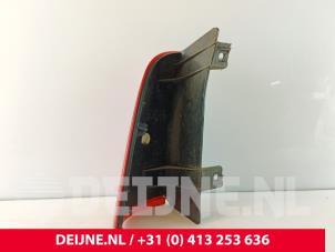 Mercedes Vito Reflector tail light garnish panel O275187 photo 2