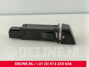 Volvo V50 Panic lighting switch O275192 photo 2