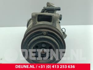 Mercedes Vito Klimapumpe O275207 foto 2