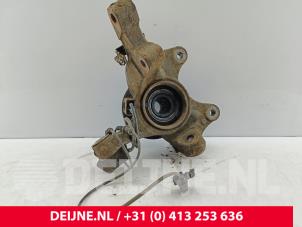 Mercedes Vito Knuckle, front left O275223 photo 3