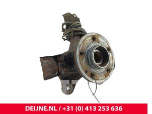 Mercedes Vito Knuckle, front right O275224 photo 2