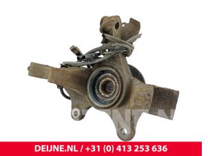 Mercedes Vito Knuckle, front right O275224 photo 3