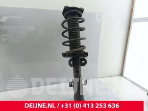 Mercedes Vito Schokdemperpoot rechts-voor O275239 foto 2