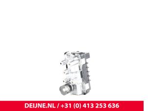 Ford Transit Elektrischer Stellantrieb (Turbo) O9990002945 foto 4