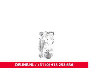 Ford Transit Elektrischer Stellantrieb (Turbo) O9990002945 foto 3