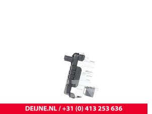Ford Transit Elektrischer Stellantrieb (Turbo) O9990002945 foto 2