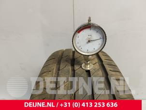 Diversen Band O275255 foto 4
