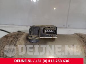 Citroen Jumpy Katalysator O275265 foto 3