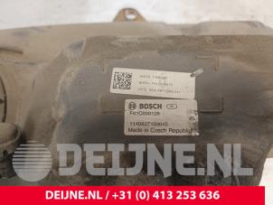 Volkswagen Crafter Adblue Tank O275263 foto 3