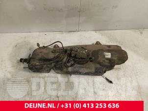 Volkswagen Crafter Adblue Tank O275263 foto 2