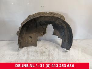 Gebruikte Modderkuip Volvo XC90 II 2.0 T8 16V Twin Engine AWD Prijs € 30,00 Margeregeling aangeboden door van Deijne Onderdelen Uden B.V.