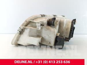 Volvo S40 Scheinwerfer links O275268 foto 2