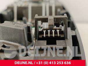 Volvo V60 Innenbeleuchtung hinten O275290 foto 4