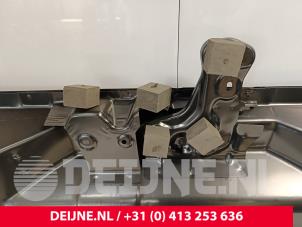 Peugeot Expert Achterklep O9990002958 foto 3