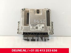 Gebruikte Computer Motormanagement Polestar Polestar 2 78kWh Long Range Single Motor Prijs € 187,55 Inclusief btw aangeboden door van Deijne Onderdelen Uden B.V.