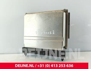 Gebruikte Computer Motormanagement Volvo V70 (SW) 2.3 T5 20V Prijs € 120,00 Margeregeling aangeboden door van Deijne Onderdelen Uden B.V.