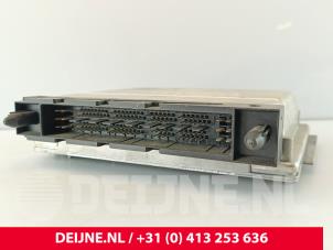 Volvo V70 Computer Motormanagement O275310 foto 3