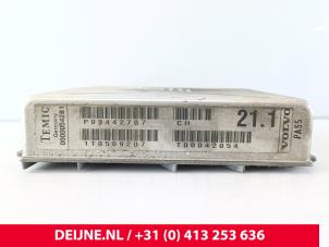 Volvo V70 Automatic gearbox computer O275311 photo 3