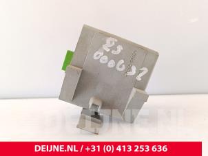 Volvo S80 Relay O275312 photo 2
