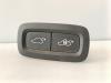 Volvo XC90 II 2.0 T8 16V eAWD Schakelaar achterklep